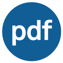 pdf-Factory